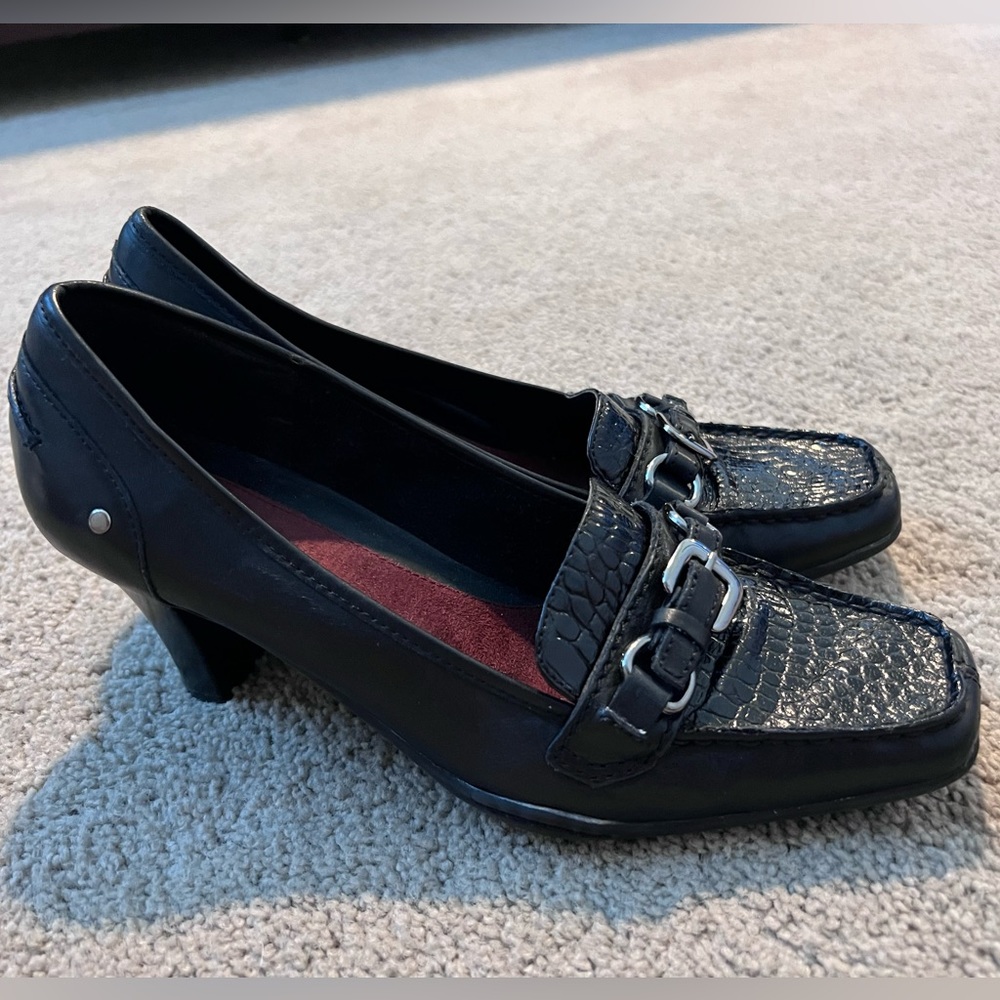 Aerosoles Women’s Pumps